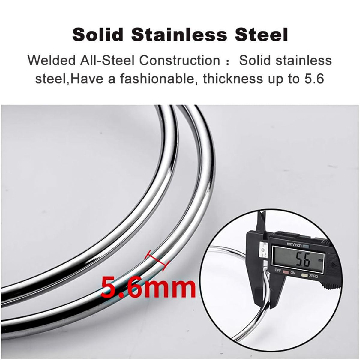 Ball Holder for Wall - 4X Wall Mount Ball Holder Football Storage Rack Basketball Display Sport Sports & Outdoor - Tophatter Daily Deals