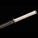 Warlord Tactical Tang Blade - Tophatter Daily Deals