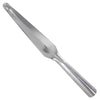 14 Inches Medieval Warrior Spearhead - Tophatter's Army Products & Self Defense Collectible Weapons - Tophatter Daily Deals