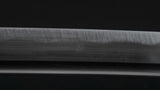 "Warrior's Rage" (Red) Hand Forged Katana In Clay Tempered 1060 HCS Katana - Tophatter Daily Deals