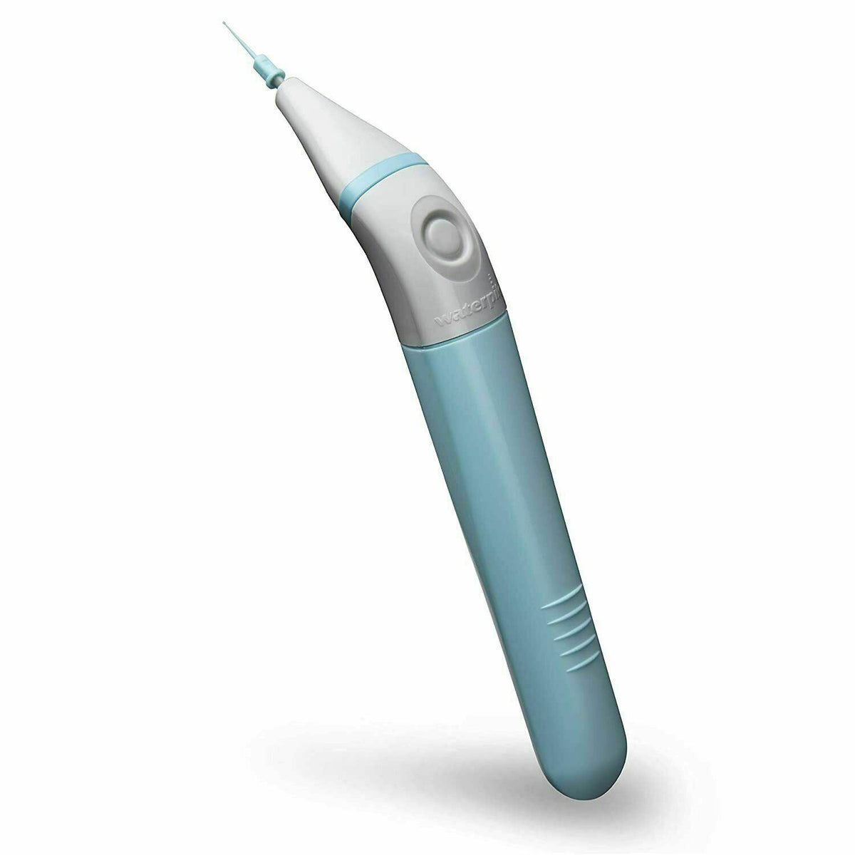Water Flosser for Teeth - Waterpik Waterpik Power Flosser Fla-220 Dental Floss - Tophatter Daily Deals