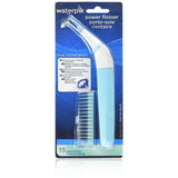Water Flosser for Teeth - Waterpik Waterpik Power Flosser Fla-220 Dental Floss - Tophatter Daily Deals