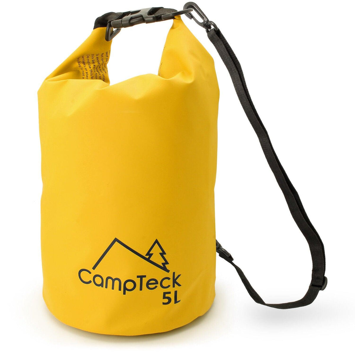 Small Dry Bags UK - 5L 10L 20L Waterproof Dry Bag Storage Dry Sack Hiking Camping Kayaking Fishing 5L Outdoor Recreation - Tophatter Daily Deals