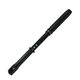 Attitude Adjuster 30,000,000* Stun Baton Flashlight Stun Baton - Tophatter Daily Deals