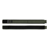 Powerlifting Belt UK - Weight Lifting Belt Gym Back Support Strap Workout Brace Exercise & Fitness - Tophatter Daily Deals