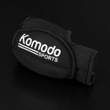 Weighted Hand Gloves - Weighted Gloves Wrist Hand Fitness Training Gym Shadow Boxing Weights MMA Sports - Tophatter Daily Deals