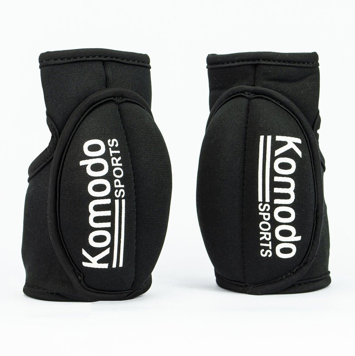 Weighted Hand Gloves - Weighted Gloves Wrist Hand Fitness Training Gym Shadow Boxing Weights MMA Sports - Tophatter Daily Deals