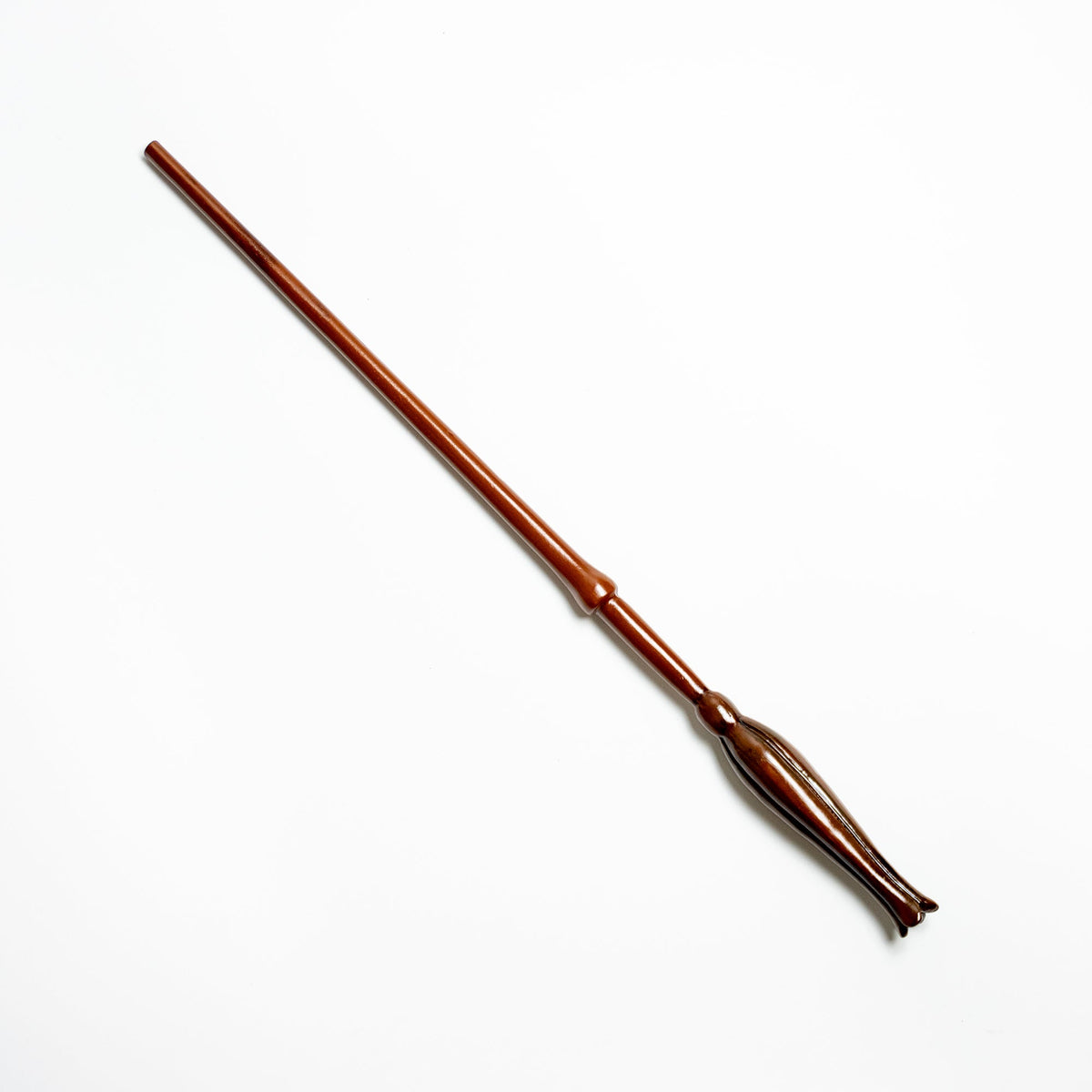 Magic Wands - Weird Witch's Second Wand (Resin) Movie Sword - Tophatter Daily Deals
