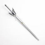 Weiss Schnee's "Myrtenaster" Rapier Anime Sword - Tophatter Daily Deals