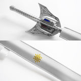 Weiss Schnee's "Myrtenaster" Rapier Anime Sword - Tophatter Daily Deals