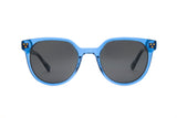 Biscayners Westwood Blue Women's Sunglasses Sunglasses - Tophatter Daily Deals