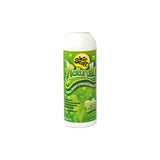 Wet Stuff Naturally Disc Top – Water-Based Lubricant 125g > Lube > Water Based - Tophatter Daily Deals