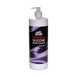 Wet Stuff Premium Silicone Pump Top – 990g Luxury Silicone Lubricant > Lube > Silicone - Tophatter Daily Deals