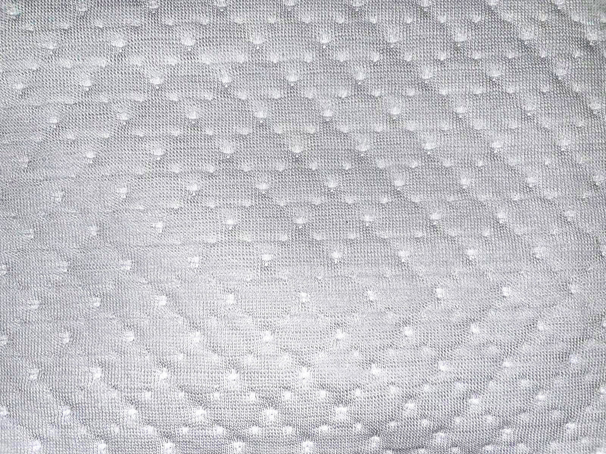 Brookstone Mattress Cover & Protector with Ultra Soft TENCEL Top Bedding - Tophatter Daily Deals
