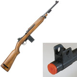 M1 Carbine USA 1941 Rifle Replica - Tophatter Daily Deals