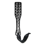 Whip Smart Diamond Paddle Black > Bondage Gear > Paddles - Tophatter Daily Deals