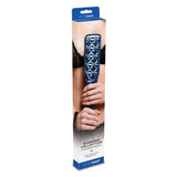 Whip Smart Diamond Paddle Blue > Bondage Gear > Paddles - Tophatter Daily Deals