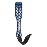 Whip Smart Diamond Paddle Blue > Bondage Gear > Paddles - Tophatter Daily Deals