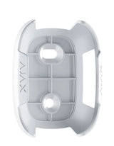 AJAX BUTTON HOLDER - WHITE - Tophatter's Army Deals ALARM SYSTEMS - Tophatter Daily Deals