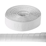 Hockey Stick Grip - Anti Slip Replacement Sports Wrap Grip Tape White Sports & Outdoor - Tophatter Daily Deals