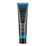 Wicked Overtime Delay Cream 1 oz Benzocaine Desensitizing > Essentials > Mens Enhancers - Tophatter Daily Deals