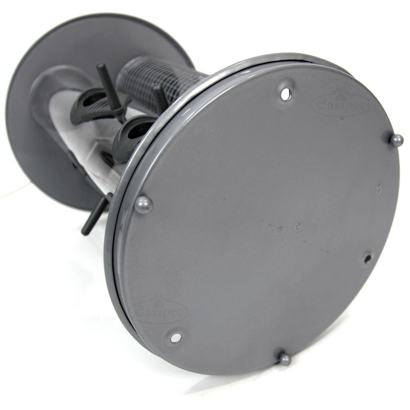 Bird Feeders on Trees - 3-in-1 Seed Nut Fat Ball Garden Feeding Station Hanging Wild Bird Feeder Pet Products - Tophatter Daily Deals