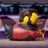 Star Trek - William T. Riker TUBBZ (Boxed Edition) TUBBZ Collectible Duck - Tophatter Daily Deals