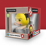 Ghostbusters -  Winston Zeddemore TUBBZ (Boxed Edition)