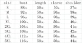Winter coat for faux fur coat women new outerwear Fox fur short coat Fake fur jacket furry fluffy jacket luxury woman fur Fake - Tophatter Daily Deals