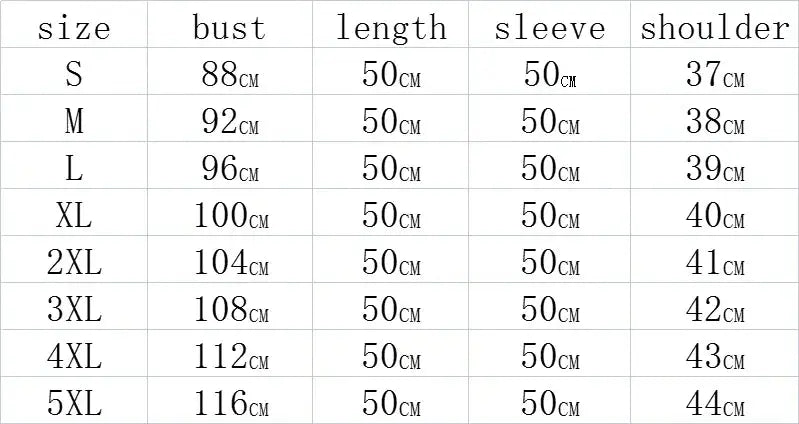 Winter coat for faux fur coat women new outerwear Fox fur short coat Fake fur jacket furry fluffy jacket luxury woman fur Fake - Tophatter Daily Deals