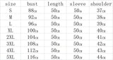 Winter coat for faux fur coat women new outerwear Fox fur short coat Fake fur jacket furry fluffy jacket luxury woman fur Fake - Tophatter Daily Deals