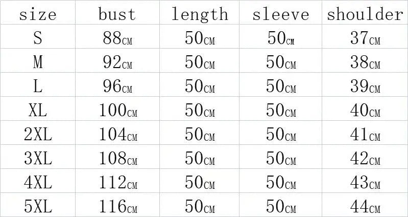 Winter coat for faux fur coat women new outerwear Fox fur short coat Fake fur jacket furry fluffy jacket luxury woman fur Fake - Tophatter Daily Deals