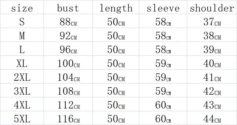 Winter coat for faux fur coat women new outerwear Fox fur short coat Fake fur jacket furry fluffy jacket luxury woman fur Fake - Tophatter Daily Deals