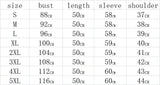 Winter coat for faux fur coat women new outerwear Fox fur short coat Fake fur jacket furry fluffy jacket luxury woman fur Fake - Tophatter Daily Deals