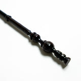 Magic Wands - Wise Professor's Wand (Resin) Movie Sword - Tophatter Daily Deals