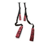 Scandal Over the Door Swing Harness > Sex Toys > Swings & Slings - Tophatter Daily Deals