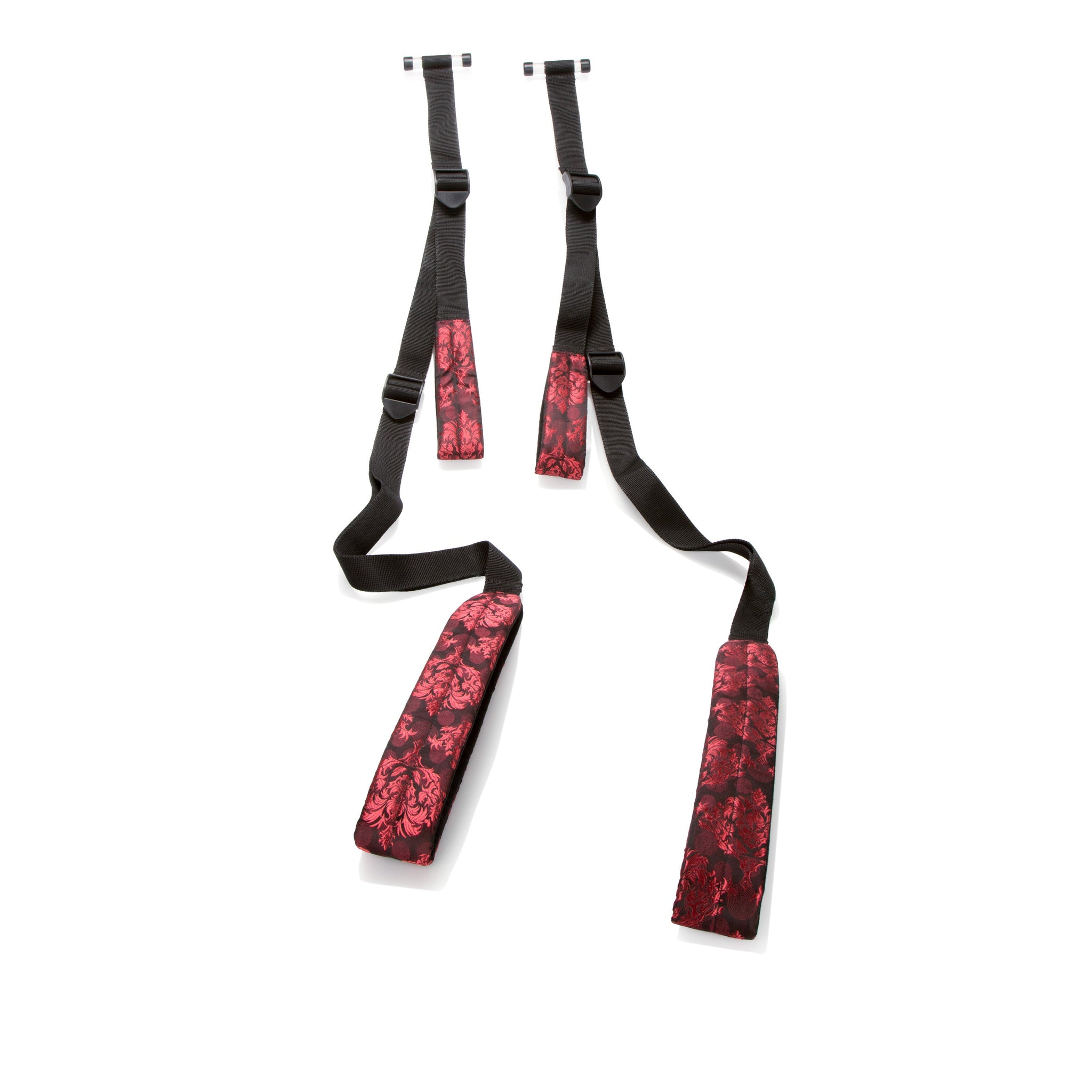 Scandal Over the Door Swing Harness > Sex Toys > Swings & Slings - Tophatter Daily Deals