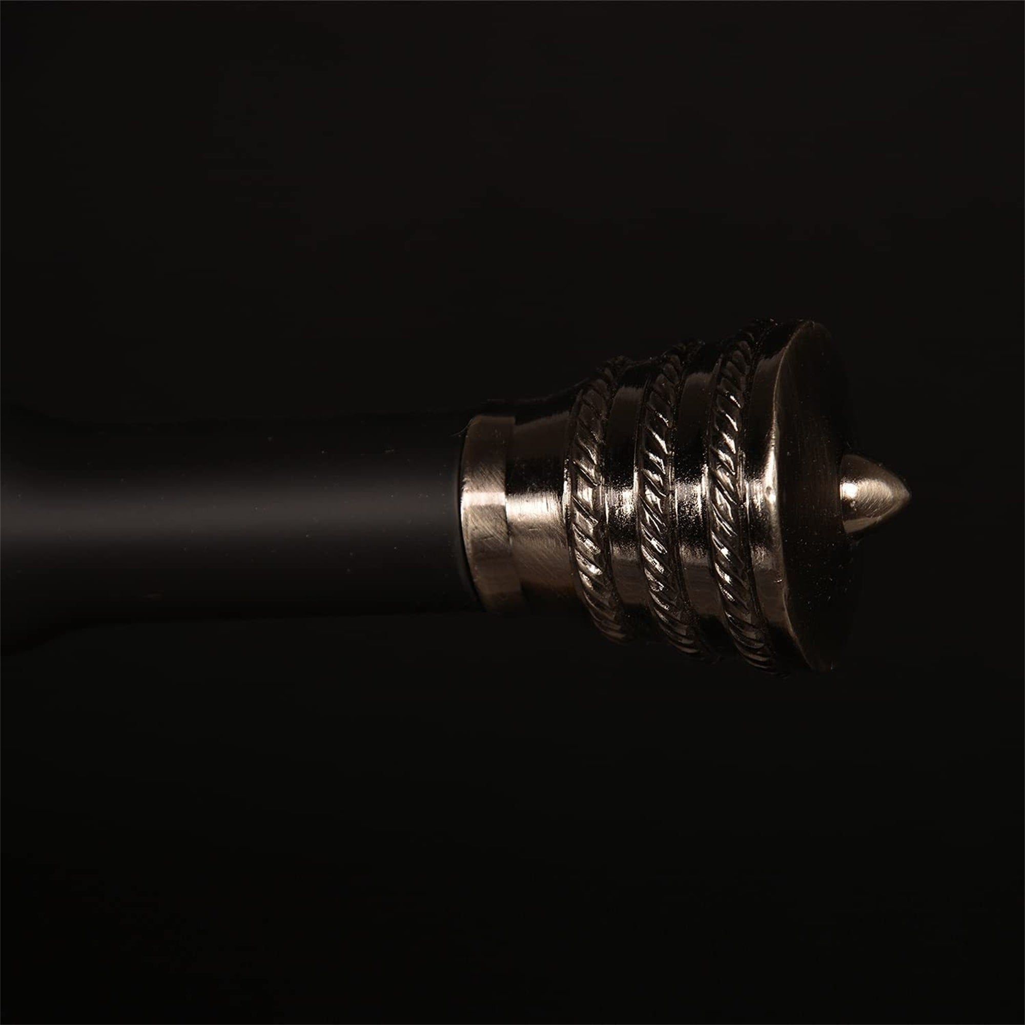 IRL Geralt Steel Sword Replica Collective Sword Art - Tophatter Daily Deals