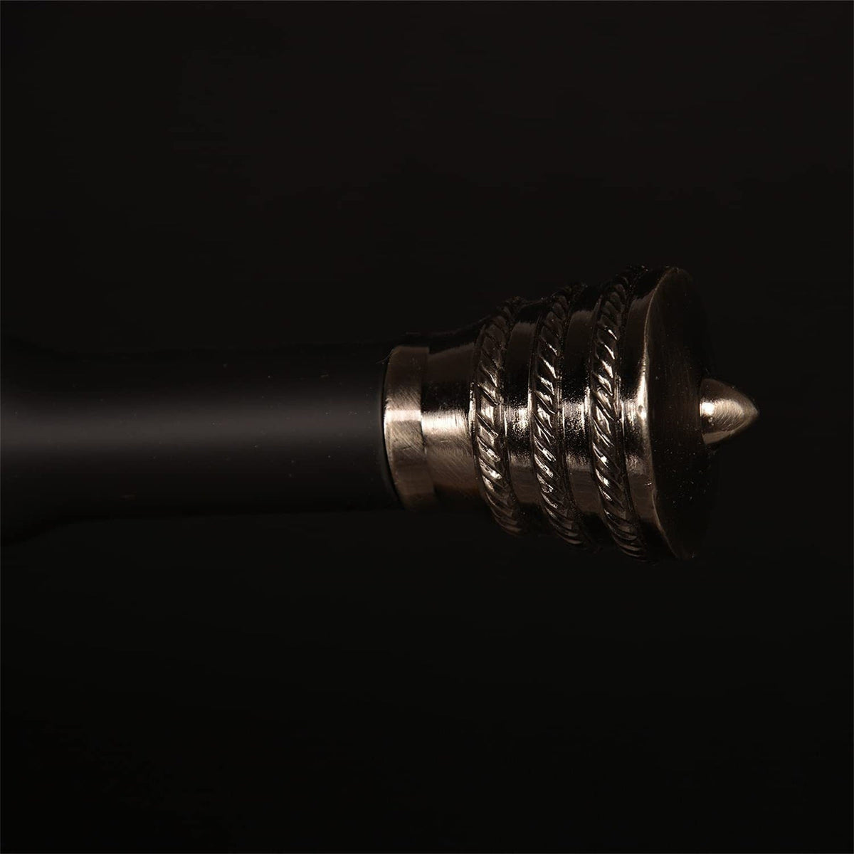 IRL Geralt Steel Sword Replica Collective Sword Art - Tophatter Daily Deals