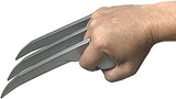 Wolverine - Claws - Cosplay Safe Foam Cosplay Claws - Tophatter Daily Deals
