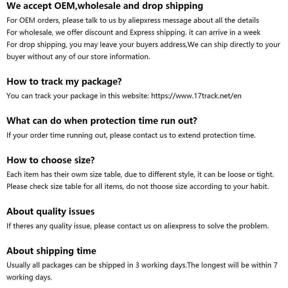 Woman Harajuku Japanese Denim Mini Zipper Skirt Pockets Jean Skirt Fashion Y2k Streetwear Cyber Punk Grunge E-girl Goth Gyaru - Tophatter Daily Deals