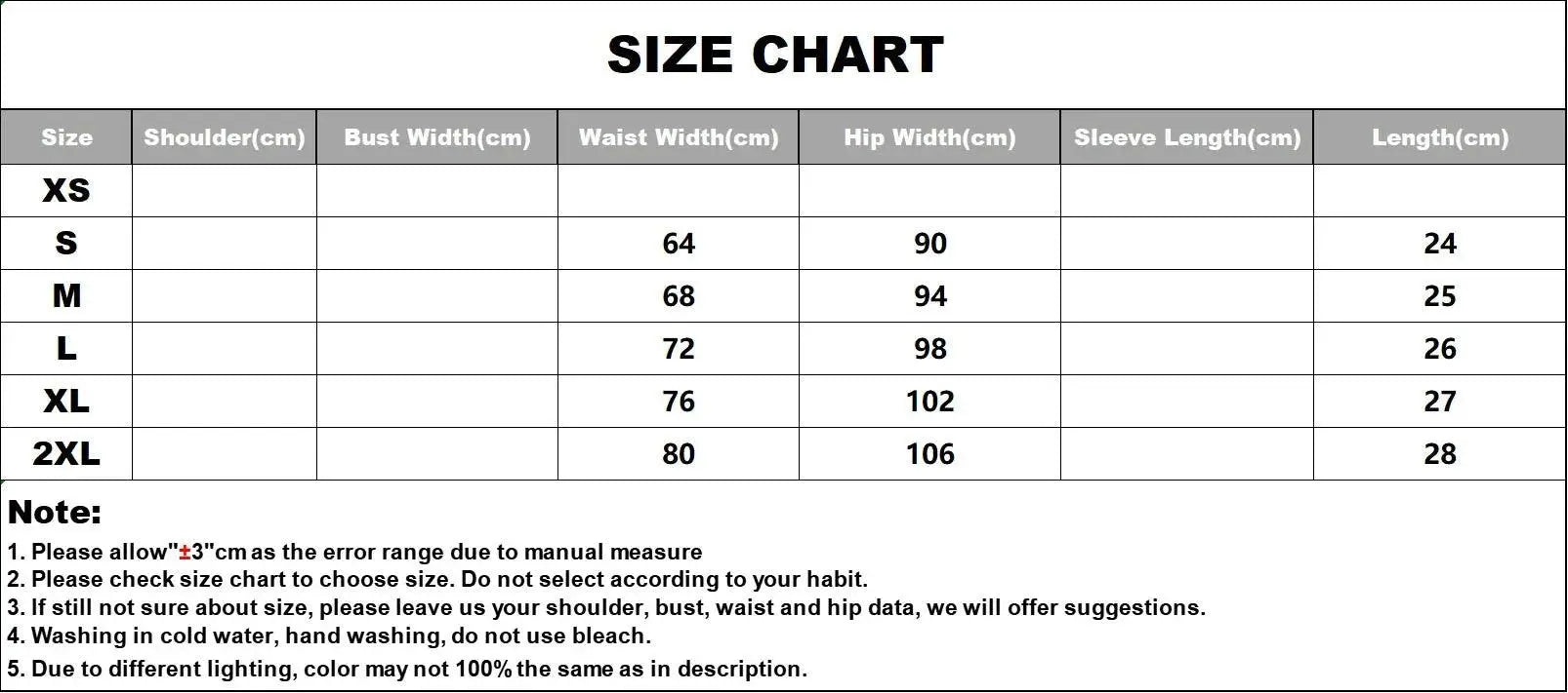 Woman Harajuku Japanese Denim Mini Zipper Skirt Pockets Jean Skirt Fashion Y2k Streetwear Cyber Punk Grunge E-girl Goth Gyaru - Tophatter Daily Deals