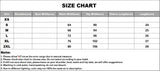 Woman Harajuku Japanese Denim Mini Zipper Skirt Pockets Jean Skirt Fashion Y2k Streetwear Cyber Punk Grunge E-girl Goth Gyaru - Tophatter Daily Deals
