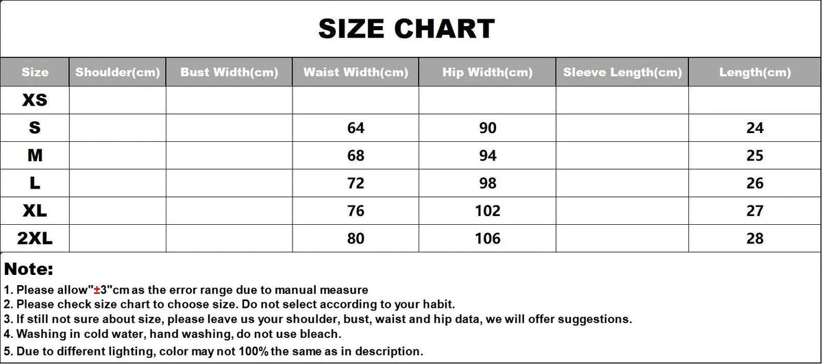 Woman Harajuku Japanese Denim Mini Zipper Skirt Pockets Jean Skirt Fashion Y2k Streetwear Cyber Punk Grunge E-girl Goth Gyaru - Tophatter Daily Deals