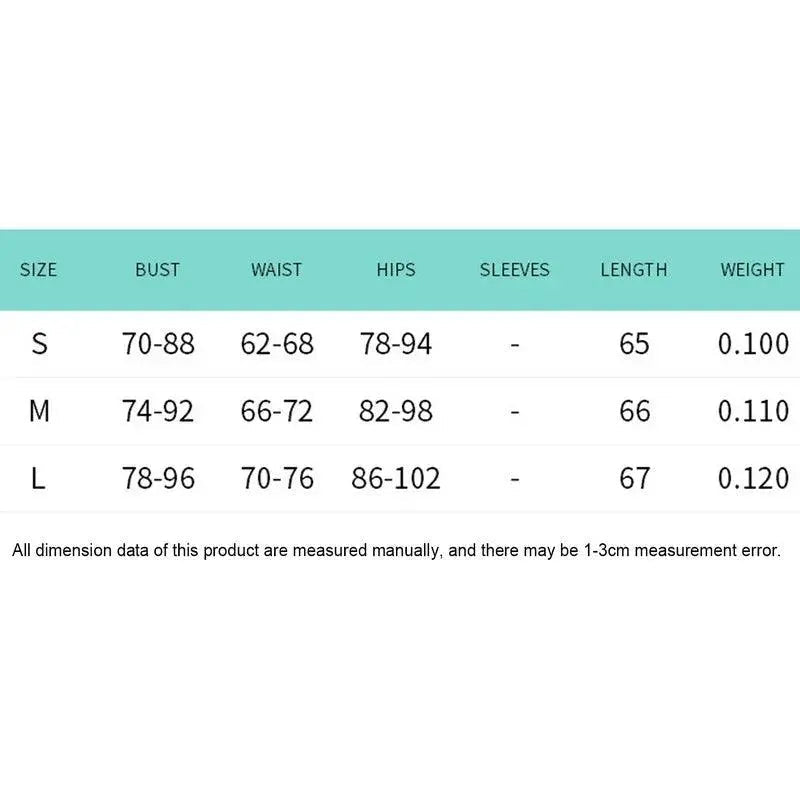 Women Bodycon Goth Dresses Summer Clothes 2025 Spaghetti Strap Sleeveless Human Bone Printed Cheap Casual Dress Club Streetwear - Tophatter Daily Deals