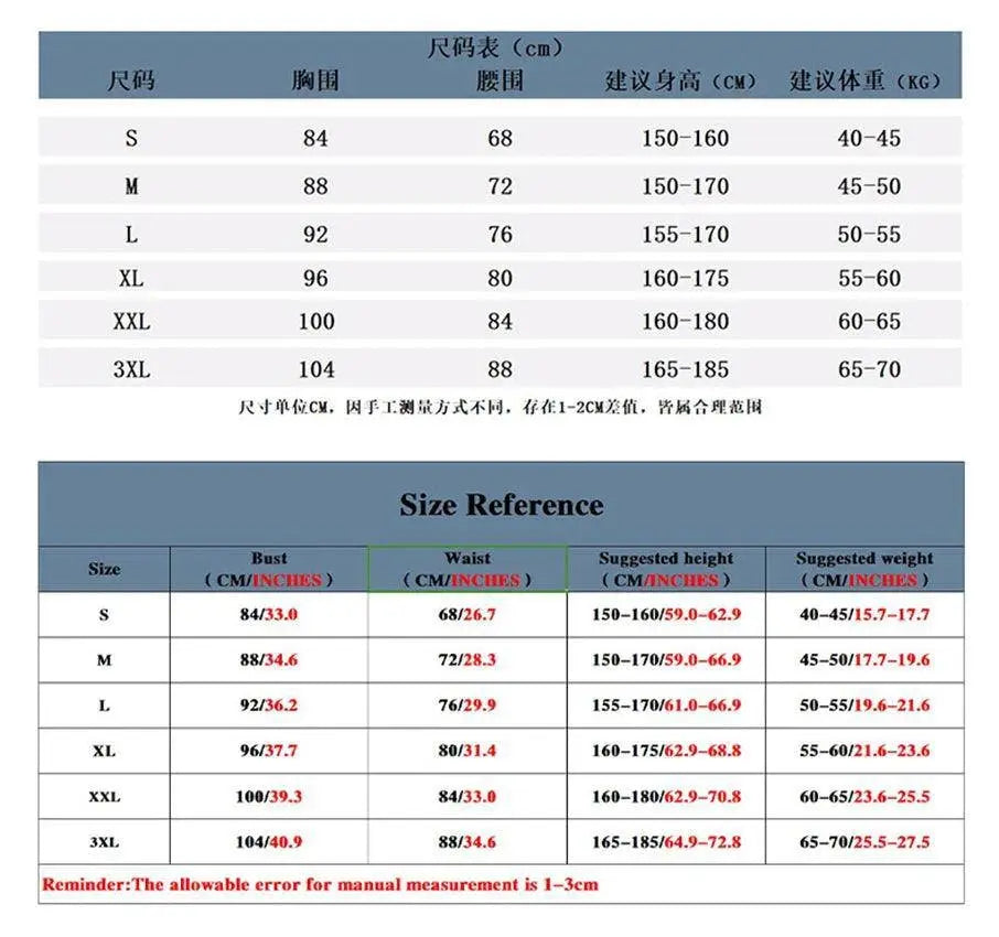 Women Christmas Cosplay Costume Female Santa Claus Series Uniform Xmas Party Snow Elk Girl Red Dress Sexy Bunny Seductive Suits - Tophatter Daily Deals