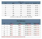 Women Christmas Cosplay Costume Female Santa Claus Series Uniform Xmas Party Snow Elk Girl Red Dress Sexy Bunny Seductive Suits - Tophatter Daily Deals