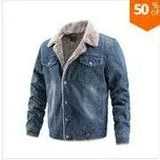 Women Cotton Winter Coat 2025 New Warm Velvet Wadded Parkas Long Sleeve Zipper Hooded Jacket Female Outerwear 4XL - Tophatter Daily Deals