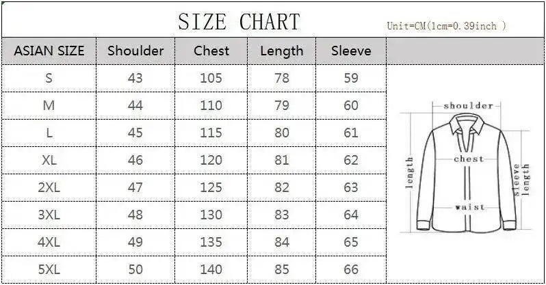 Women Cotton Winter Coat 2025 New Warm Velvet Wadded Parkas Long Sleeve Zipper Hooded Jacket Female Outerwear 4XL - Tophatter Daily Deals