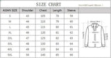 Women Cotton Winter Coat 2025 New Warm Velvet Wadded Parkas Long Sleeve Zipper Hooded Jacket Female Outerwear 4XL - Tophatter Daily Deals